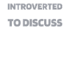 Elevator Elevator