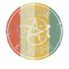 Atheist Science Atheism Question Everything
