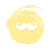 Beard November Facial Hair