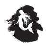 Mermaid Fin