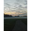 Abendstimmung