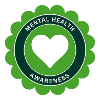 Mental Health Awareness