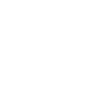 Mahatma Gandhi