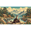 Otters's Haven