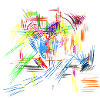 abstract
