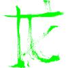 Dragon (Zodiac) INK Chinese