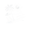 Travel Vacation Beach