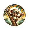 Tarsier Sayings