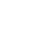 motorsport enduro hoppande terrängmaskin