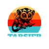 Koboldmaki Tarsier