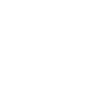 Springender Orca Tattoo Style