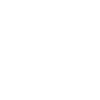 Tatouage mignon hippocampe déguisement