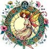 Leo Fairy
