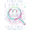 Penetrationstester I break codes