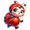 Coccinelle