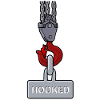 1267 crochet hooked 1