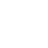 geometric squares design