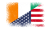Côte d'Ivoire, United States