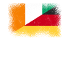 Côte d'Ivoire Germany