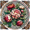 Peonies