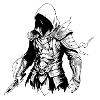 Assassine