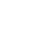 Der Berg ruft!