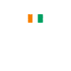 Ivory Coast