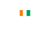 Cote D'Ivory