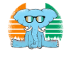 Côte d'Ivoire Elephant