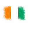Abidjan, Côte d'Ivoire