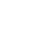 Attitude Is Everything Ballet Dancing