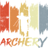 Archery
