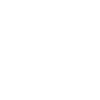 Chess Player Drawing