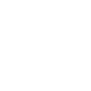 Steam Locomotive Graphics