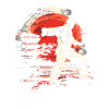 Karateka Graphics
