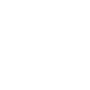 Sailboat Drawing