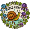 Take a Hike