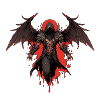 Todesengel
