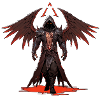 Todesengel