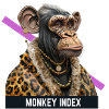 Stonehound - Index des singes