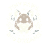Amerikansk Pika Lover Design til Pika