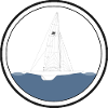 Sailboat 30s Archipelago Cruiser