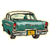 Oldtimer