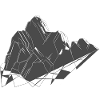 Moucherolle