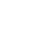 RARE