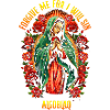 guadalupe