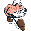 Brain Addict