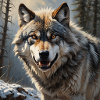 Loup