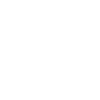 White T-shirt Black Edition