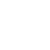 White T-shirt Black Edition